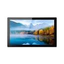 Danh sách hình ảnh chụp sản phẩm