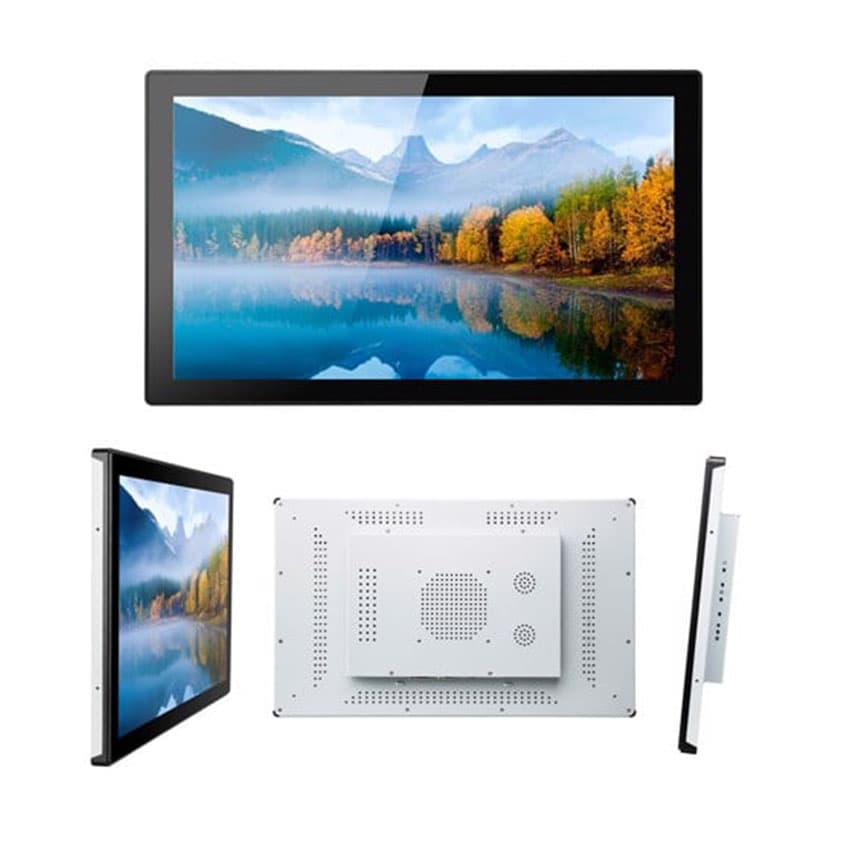 72279_man_hinh_cam_ung_q_touch_qmt22c__4_.jpg 4