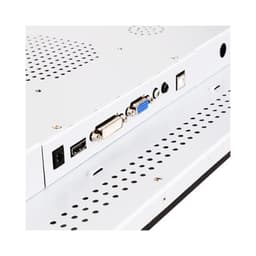 72279_man_hinh_cam_ung_q_touch_qmt22c__5_.jpg 3