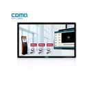 Danh sách hình ảnh chụp sản phẩm