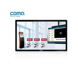 Màn hình cảm ứng Q-Touch QMT32C 