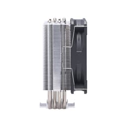 72283_hyper_212_v3__2_.jpg 3