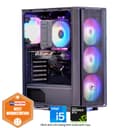 Danh sách hình ảnh chụp sản phẩm