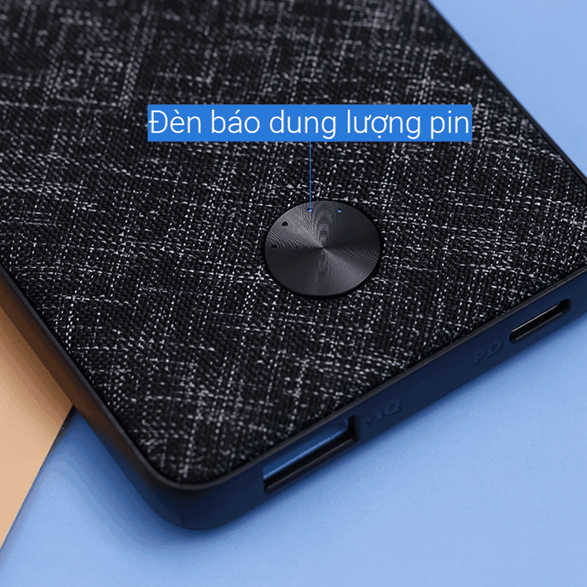 72311_pin_sac_du_phong_anker_powercore_slim_5.png 5