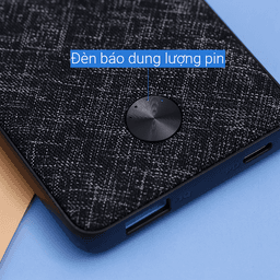 72311_pin_sac_du_phong_anker_powercore_slim_5.png 5