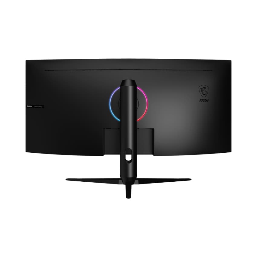72321_man_hinh_msi_optix_mag342cqrv_850x850_5.jpg 4