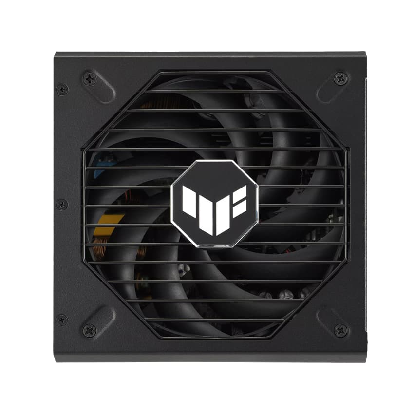 72352_tuf_1200_gaming___1_.jpg 5