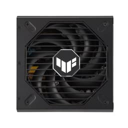 72352_tuf_1200_gaming___1_.jpg 5