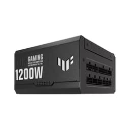 72352_tuf_1200_gaming___2_.jpg 6