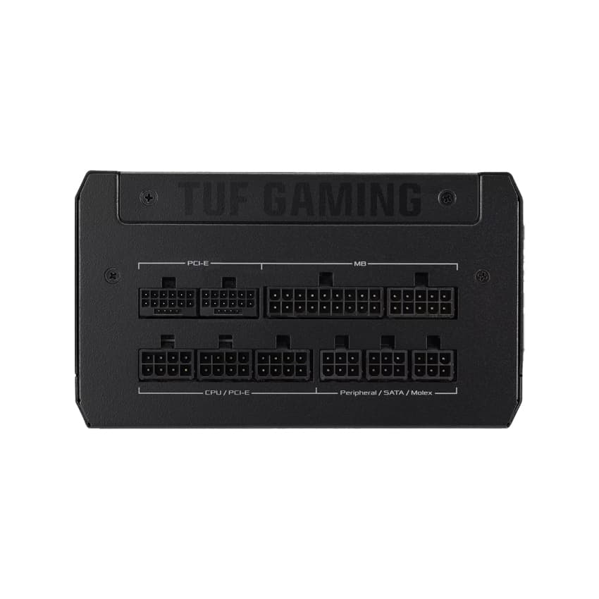 72352_tuf_1200_gaming___5_.jpg 4