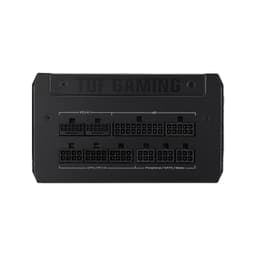 72352_tuf_1200_gaming___5_.jpg 4