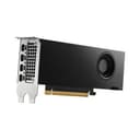 Danh sách hình ảnh chụp sản phẩm