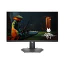 Danh sách hình ảnh chụp sản phẩm