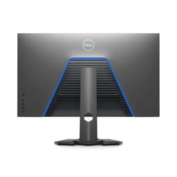 72379_man_hinh_gaming_dell_g3223q_850x850_5.jpg 5