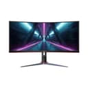 Danh sách hình ảnh chụp sản phẩm