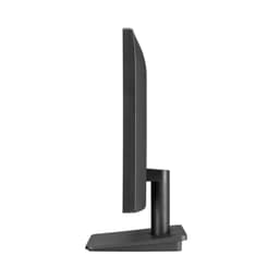 72385_man_hinh_lg_22mp410_b_850x850_4.jpg 3