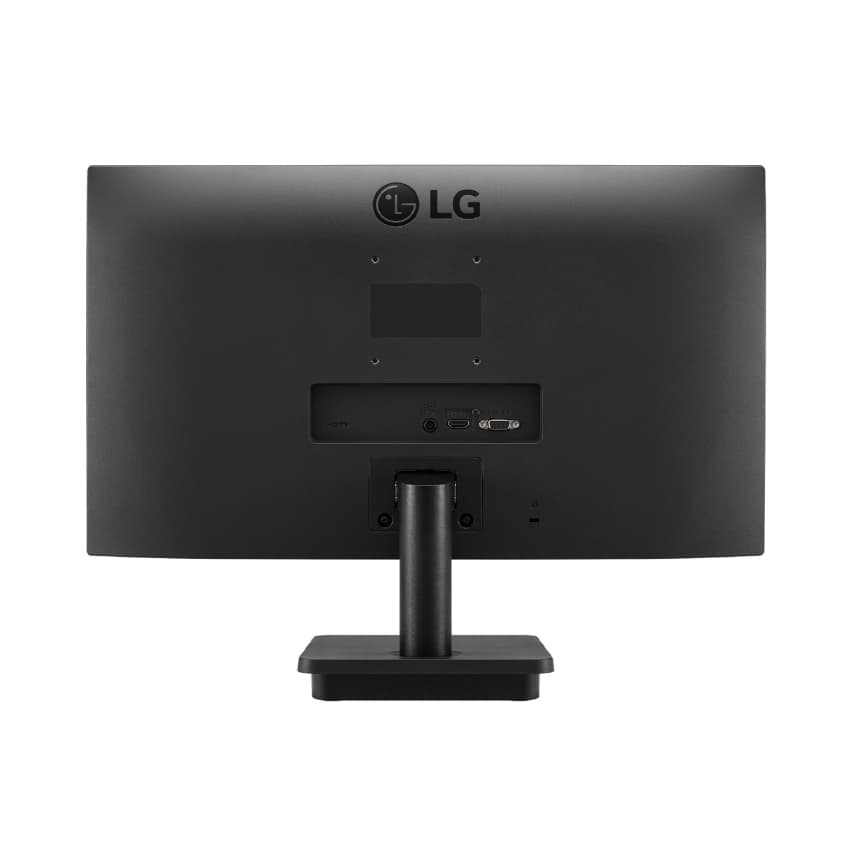 72385_man_hinh_lg_22mp410_b_850x850_5.jpg 5