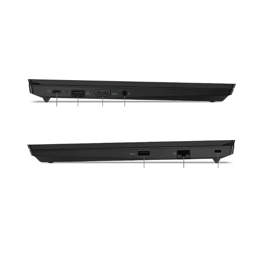 72413_laptop_lenovo_thinkpad_e14_4.png 4