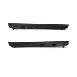 72413_laptop_lenovo_thinkpad_e14_4.png 4