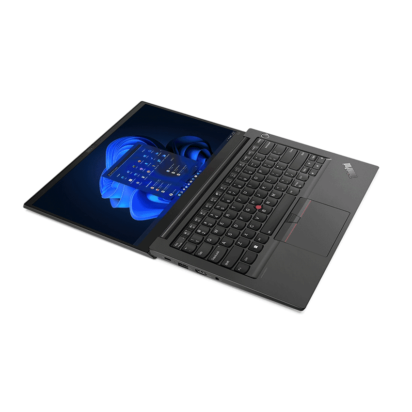 72413_laptop_lenovo_thinkpad_e14_5.png 5