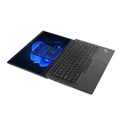 72413_laptop_lenovo_thinkpad_e14_5.png 5