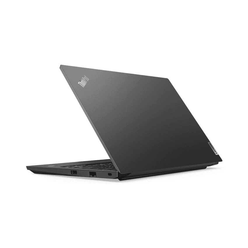 72413_laptop_lenovo_thinkpad_e14_6.png 6