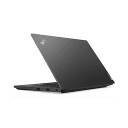 72413_laptop_lenovo_thinkpad_e14_6.png 6