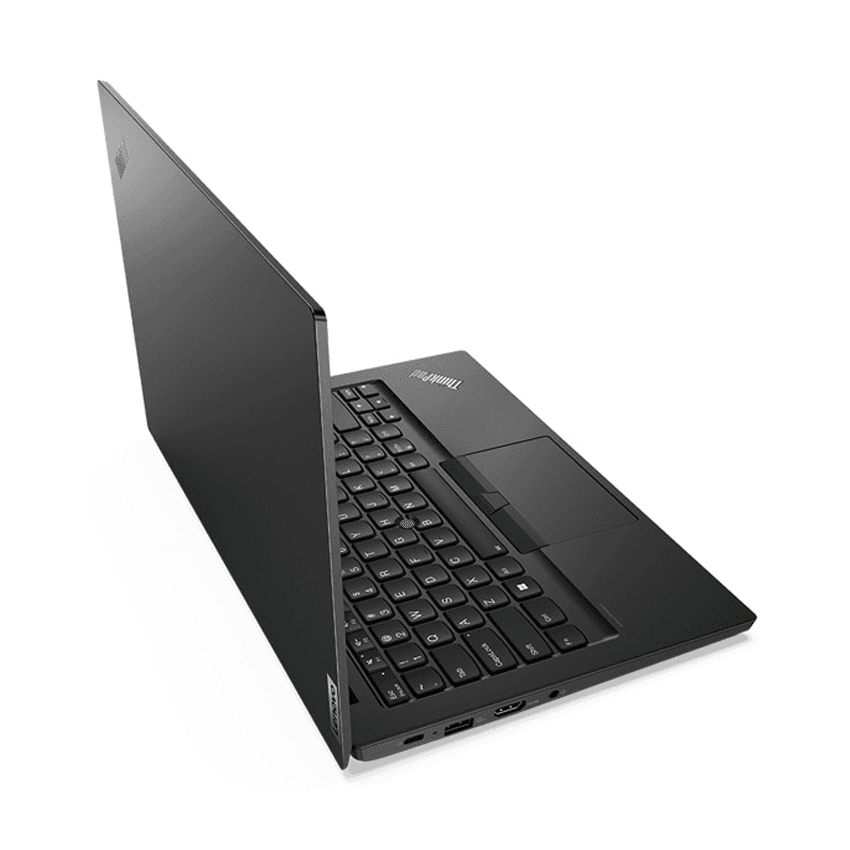 72413_laptop_lenovo_thinkpad_e14_7.png 7