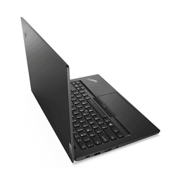 72413_laptop_lenovo_thinkpad_e14_7.png 7