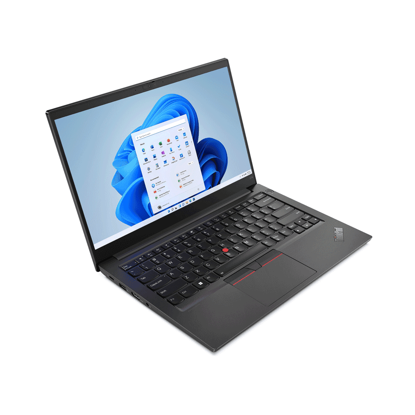 72413_laptop_lenovo_thinkpad_e14_8.png 8