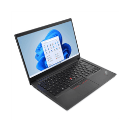 72413_laptop_lenovo_thinkpad_e14_8.png 8
