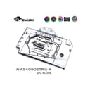 Danh sách hình ảnh chụp sản phẩm