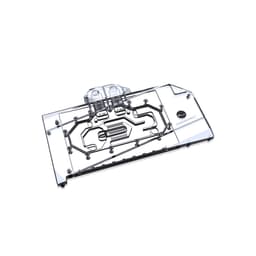 72432_n_ms4090trio_x__3_.jpg 3