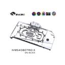 Danh sách hình ảnh chụp sản phẩm