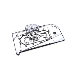 72434_n_ms4080trio_x__4_.jpg 3