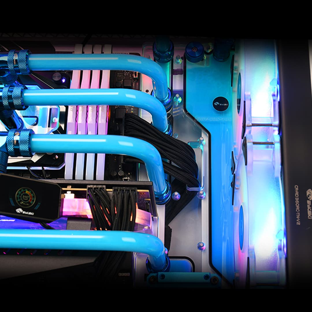 72439_thucte_custom__1_.jpg 4