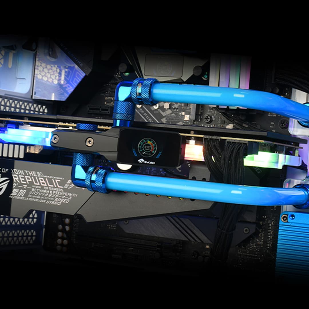 72439_thucte_custom__2_.jpg 5