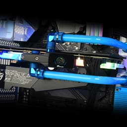 72439_thucte_custom__2_.jpg 5