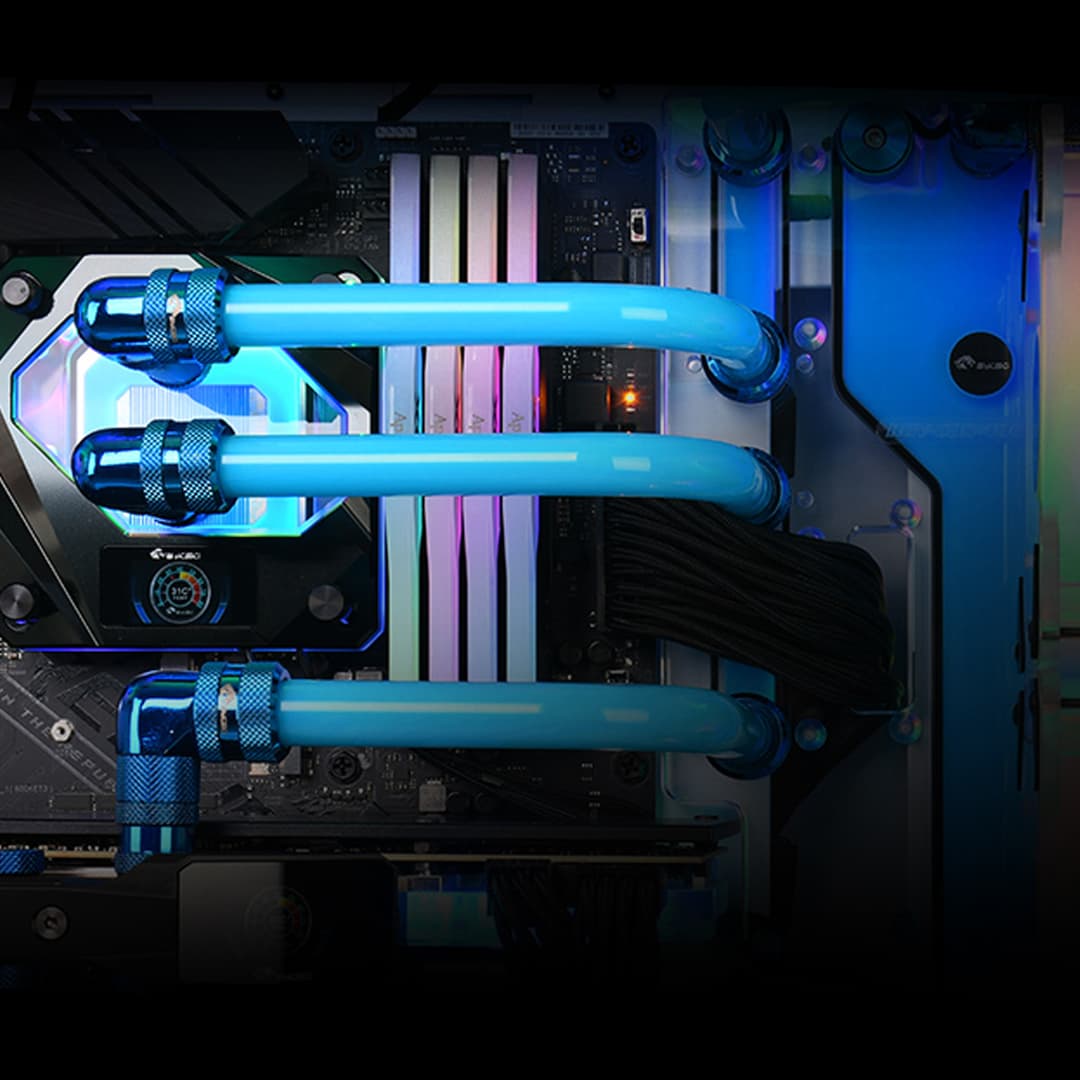 72439_thucte_custom__3_.jpg 6