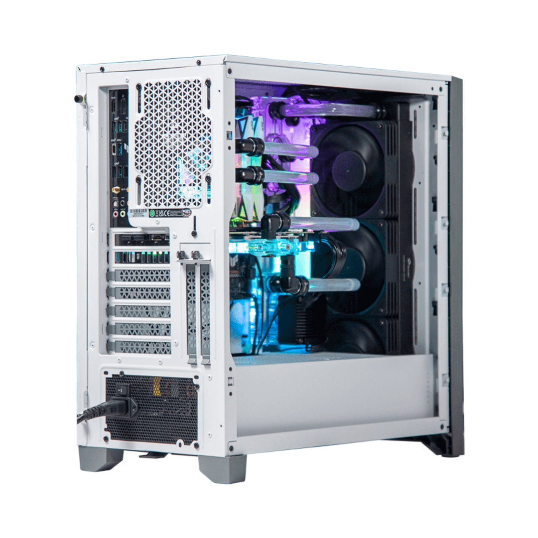 72439_web_1920_____1.png 9