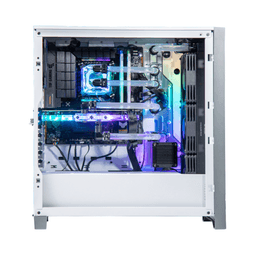 72439_web_1920_____2.png 8