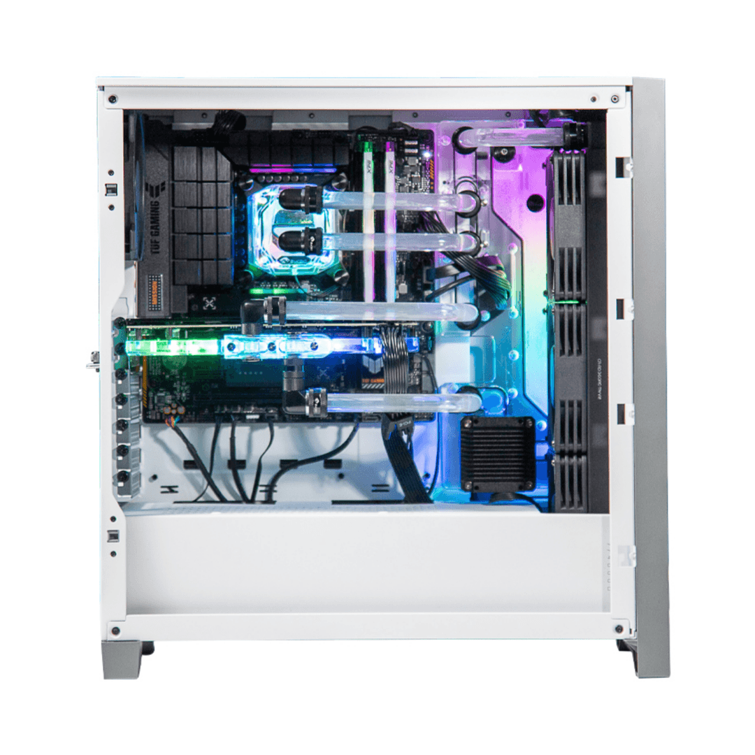 72439_web_1920_____3.png 7