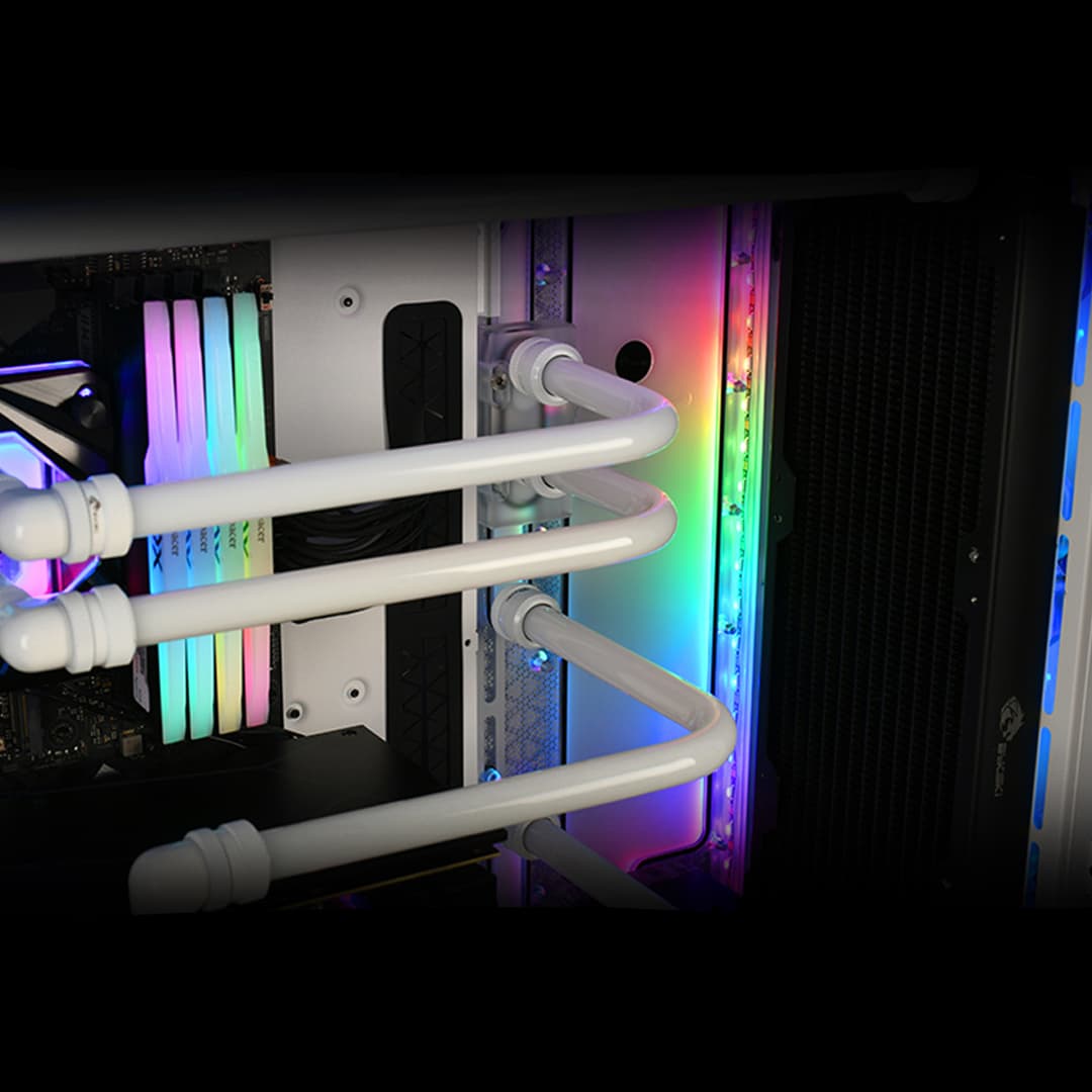 72441_7000d_diy_kit__5_.jpg 4