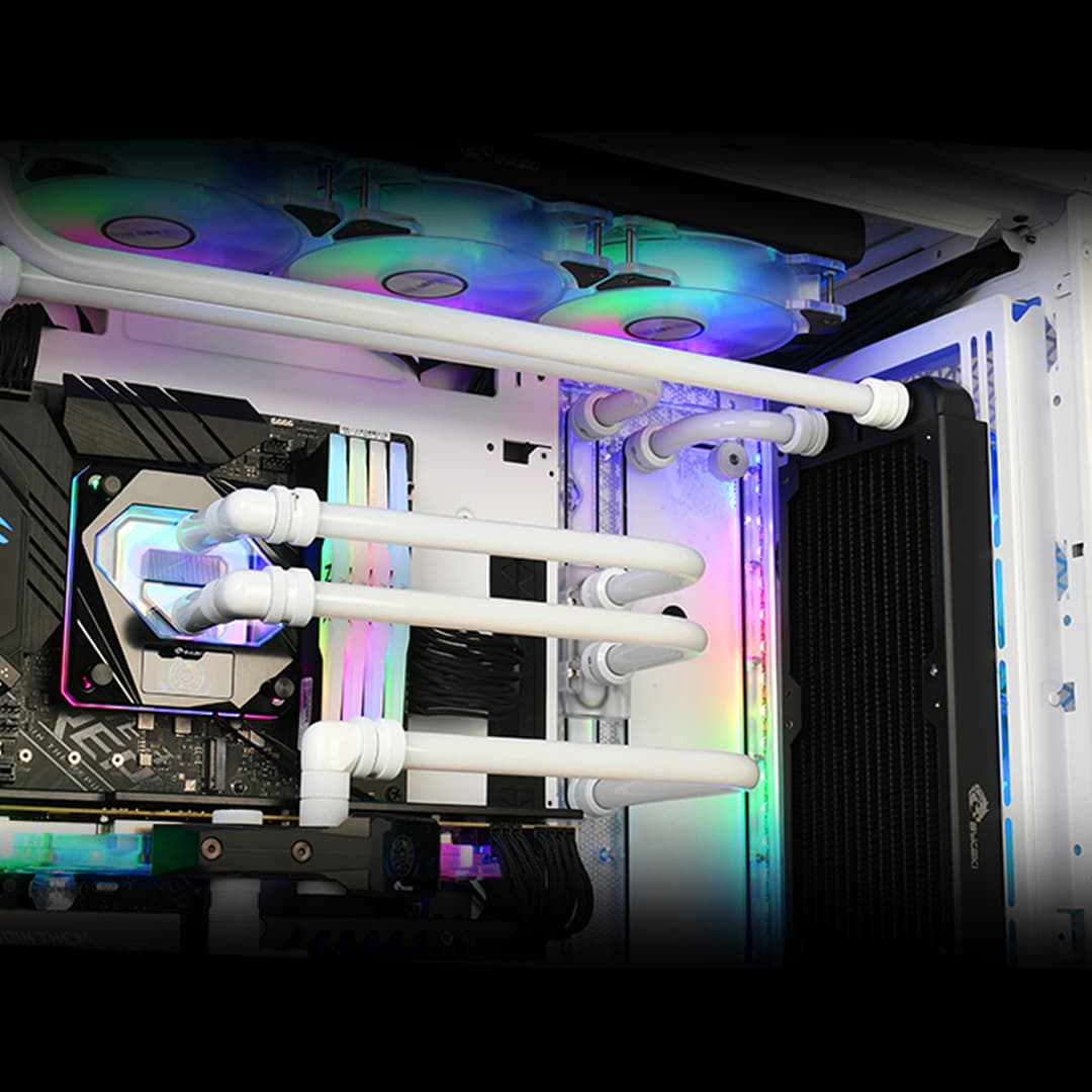 72441_7000d_diy_kit__6_.jpg 5