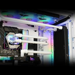 72441_7000d_diy_kit__6_.jpg 5