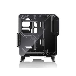 72446__bykski_grazon_g20__2_.jpg 3