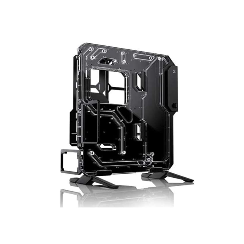 72446__bykski_grazon_g20__3_.jpg 4