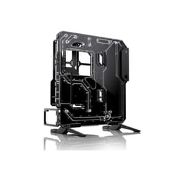 72446__bykski_grazon_g20__3_.jpg 4