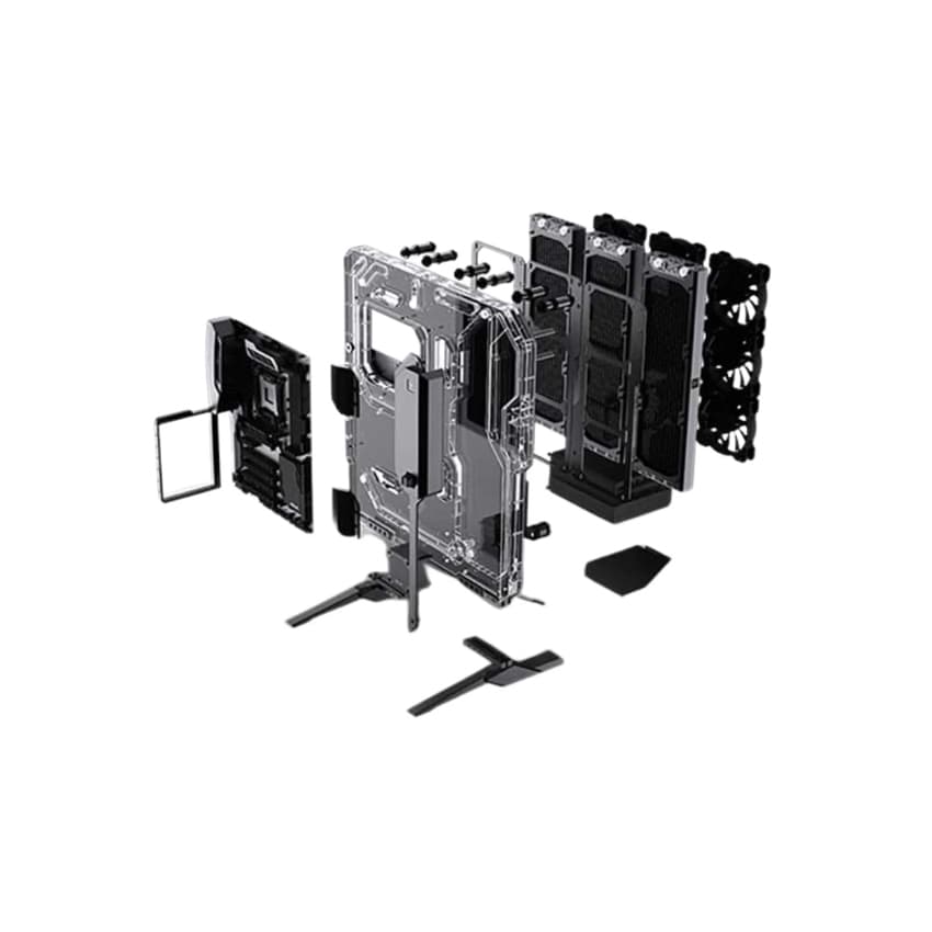 72446__bykski_grazon_g20__4_.jpg 5