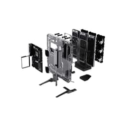 72446__bykski_grazon_g20__4_.jpg 5